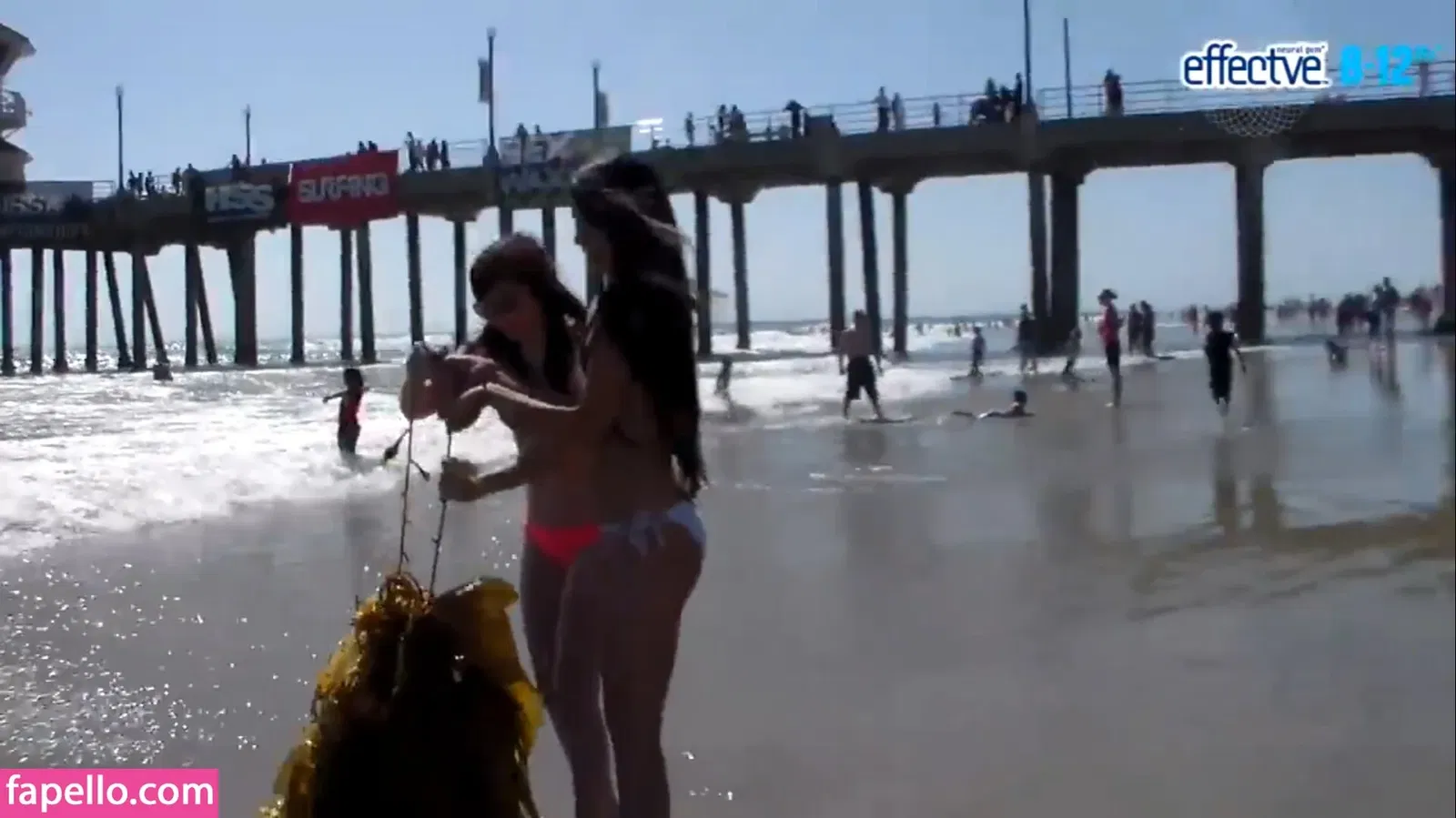 Thatchickparker Onlyfans Photo Gallery 