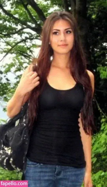 Thatchickparker Onlyfans Photo Gallery 