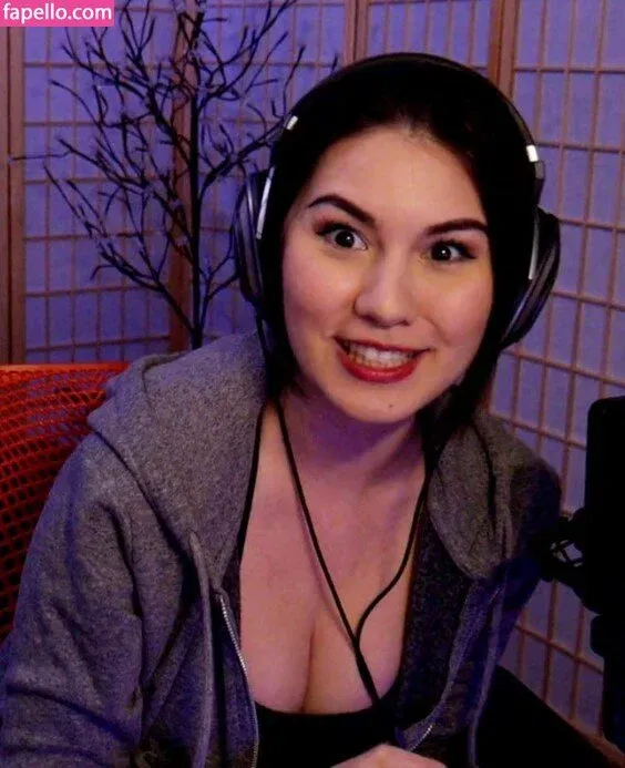 Thatchickparker Onlyfans Photo Gallery 