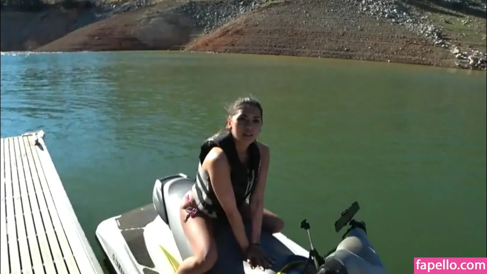 Thatchickparker Onlyfans Photo Gallery 