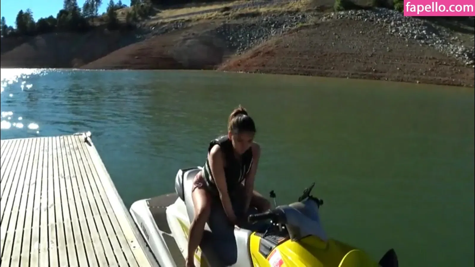 Thatchickparker Onlyfans Photo Gallery 