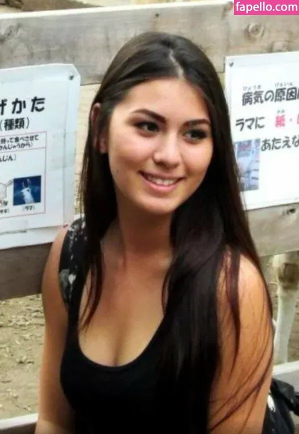 Thatchickparker Onlyfans Photo Gallery 