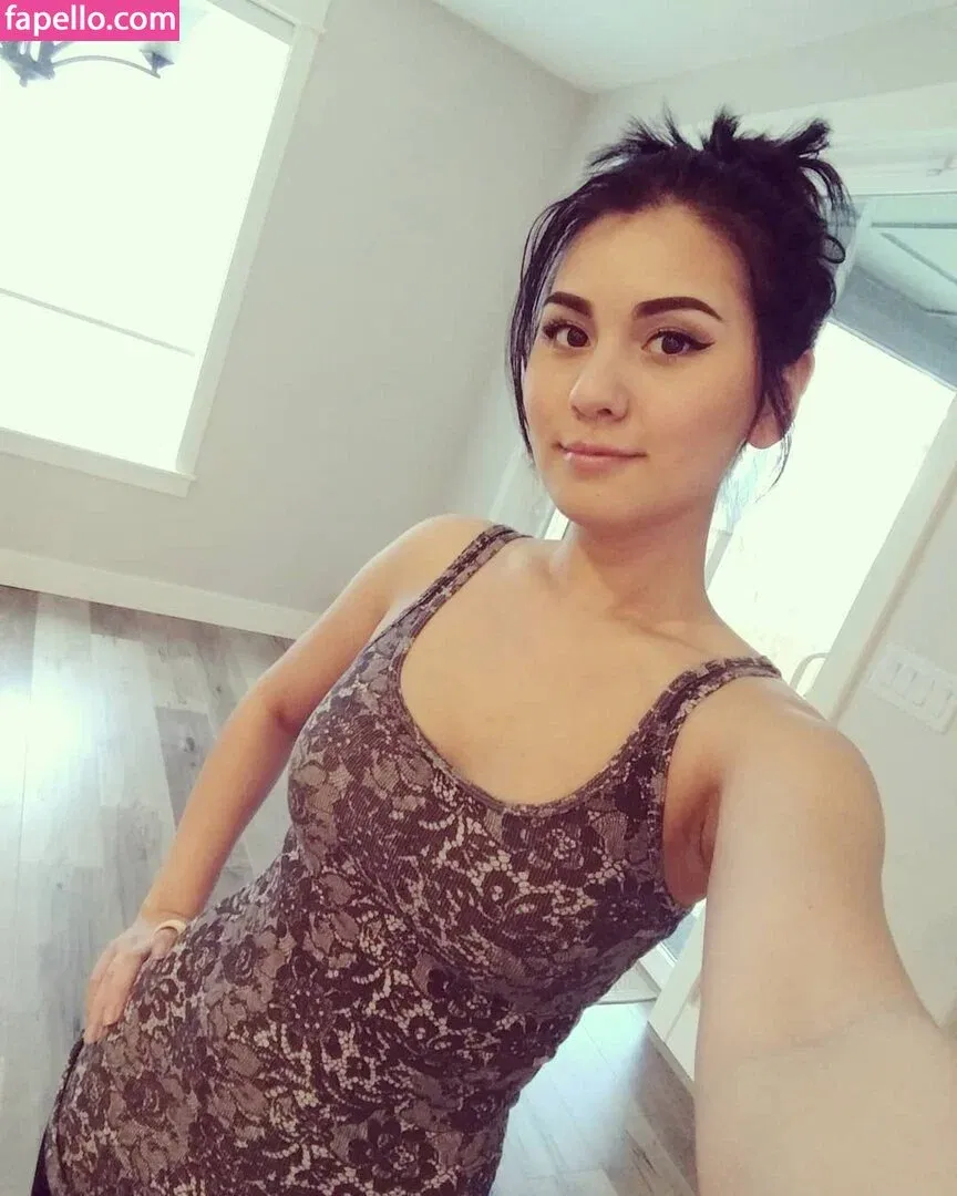Thatchickparker Onlyfans Photo Gallery 