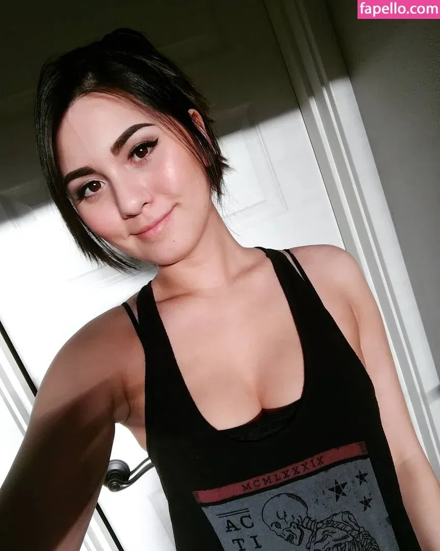Thatchickparker Onlyfans Photo Gallery 