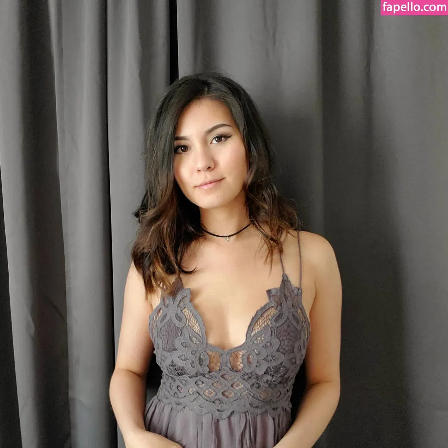 Thatchickparker Onlyfans Photo Gallery 