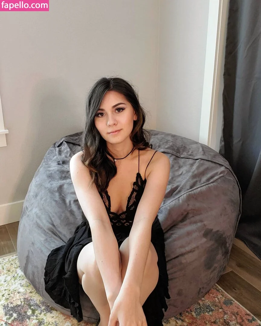 Thatchickparker Onlyfans Photo Gallery 