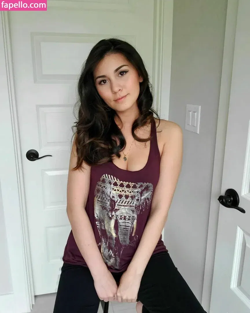 Thatchickparker Onlyfans Photo Gallery 