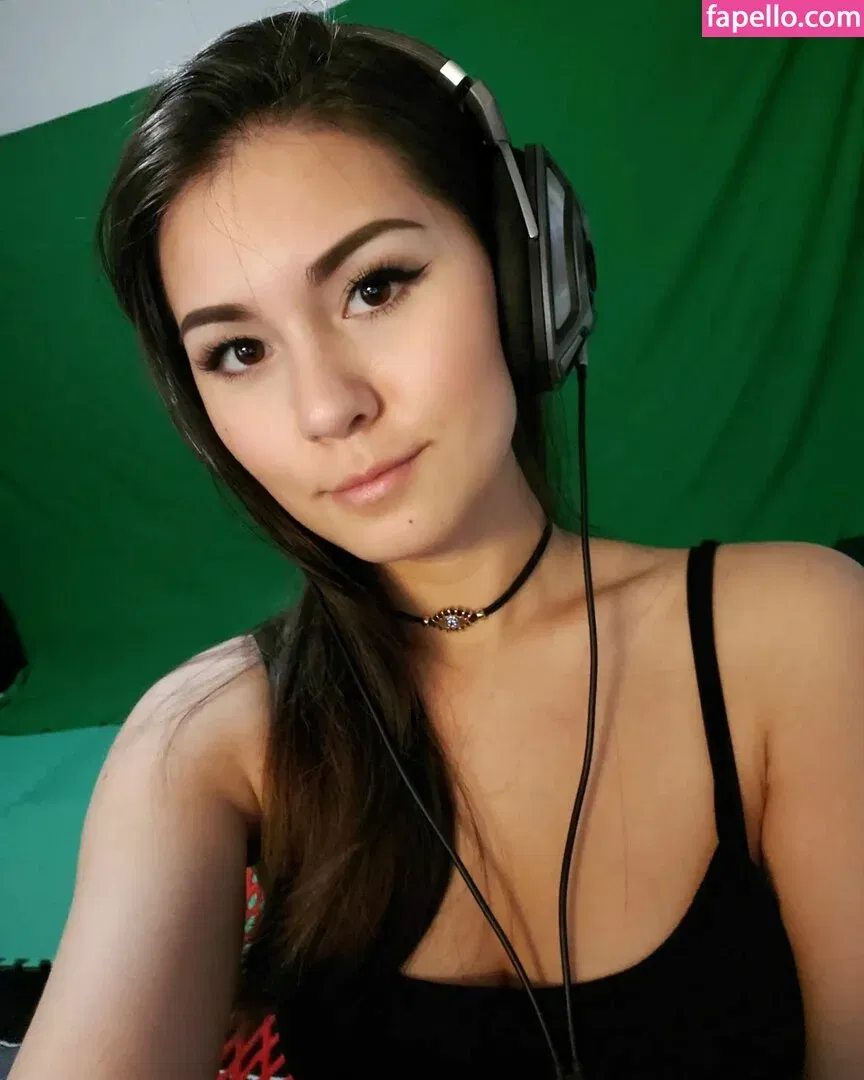 Thatchickparker Onlyfans Photo Gallery 