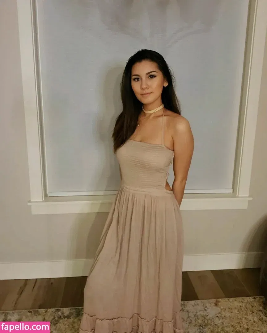 Thatchickparker Onlyfans Photo Gallery 