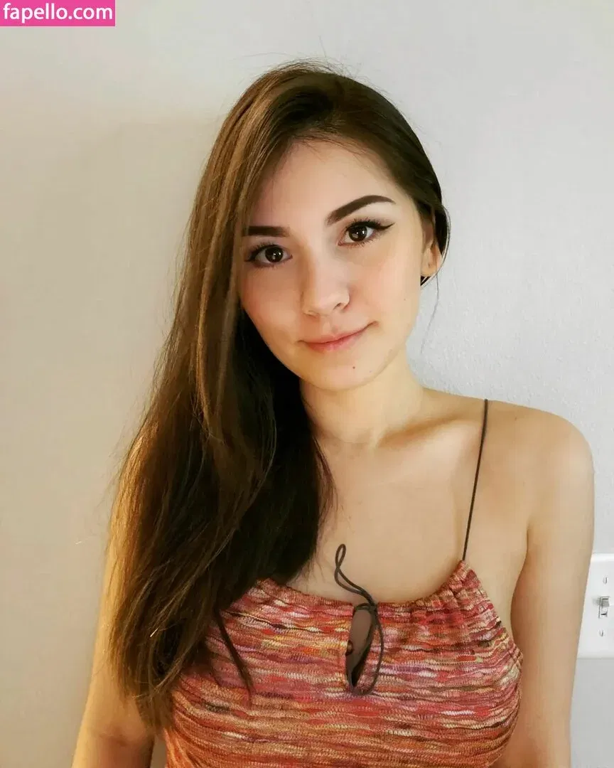 Thatchickparker Onlyfans Photo Gallery 