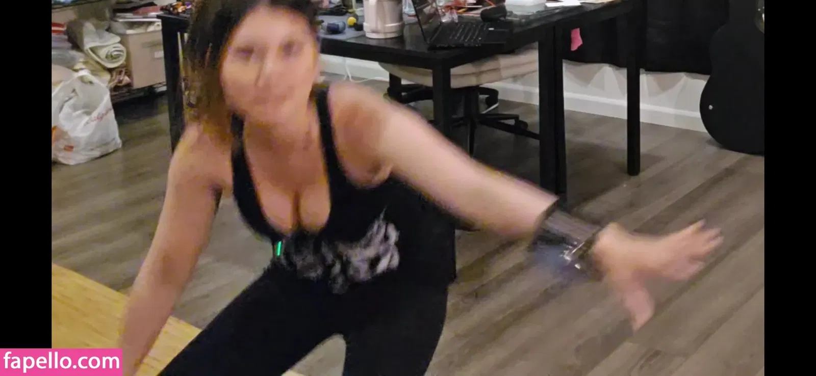 Thatchickparker Onlyfans Photo Gallery 