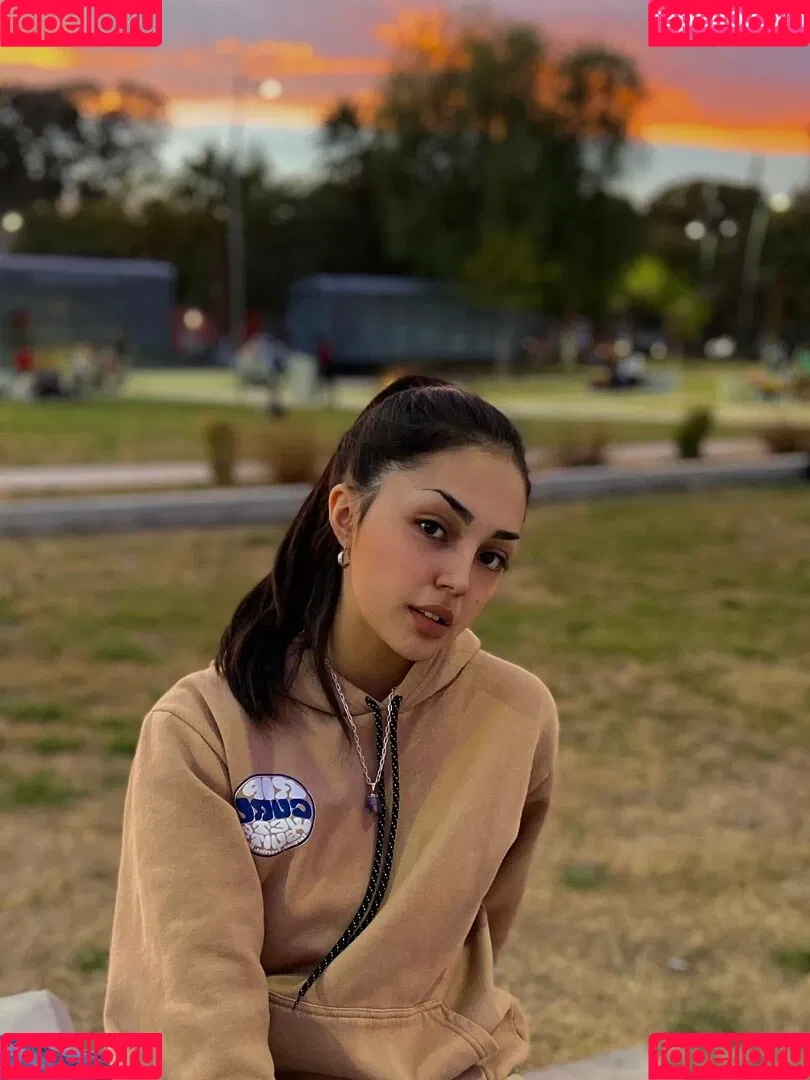 cancerbaby420 Onlyfans Photo Gallery 
