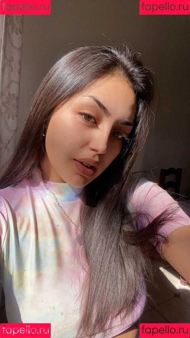 cancerbaby420 Onlyfans Photo Gallery 