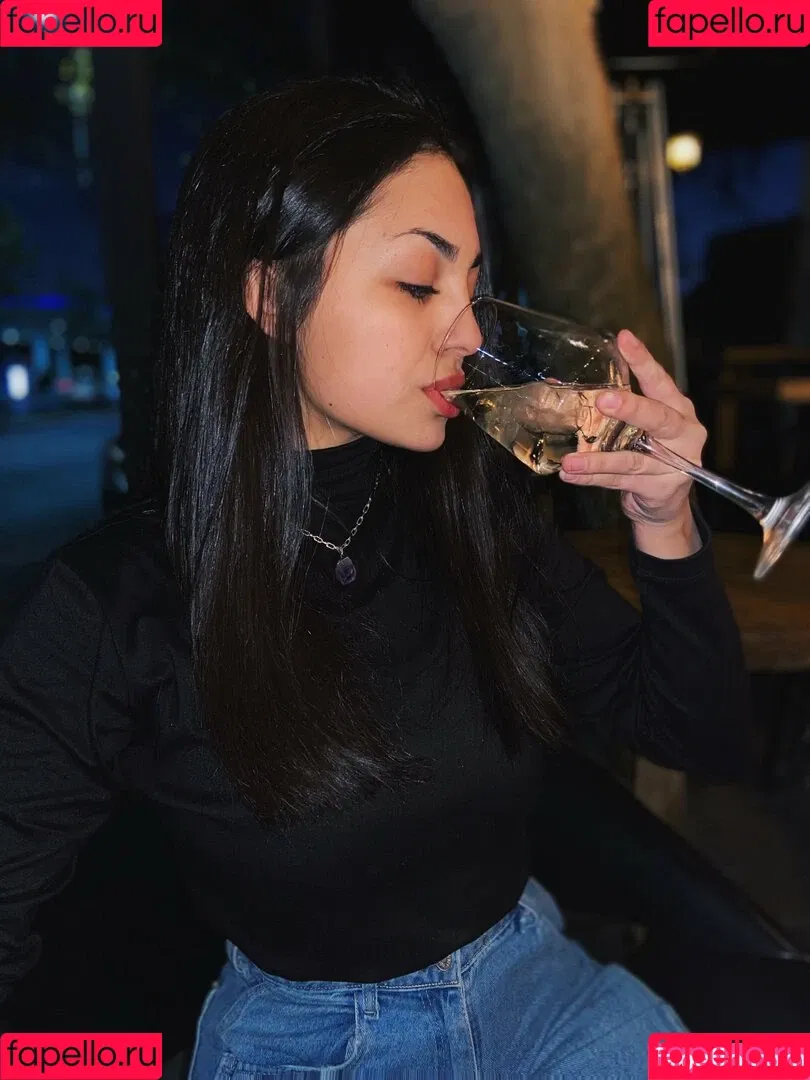 cancerbaby420 Onlyfans Photo Gallery 