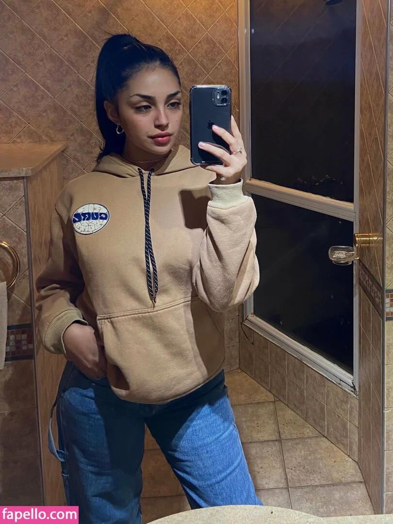 cancerbaby420 Onlyfans Photo Gallery 