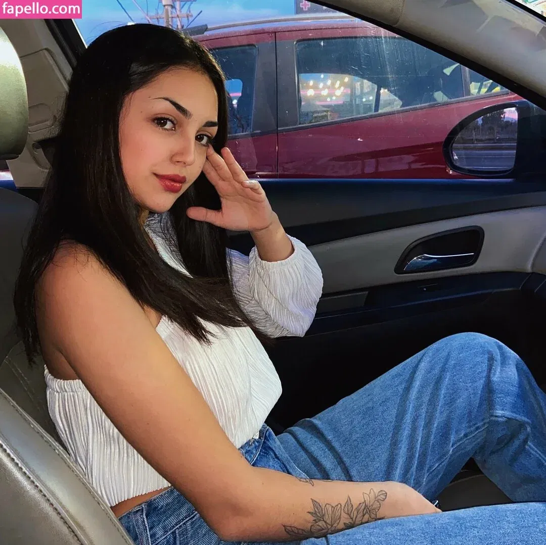 cancerbaby420 Onlyfans Photo Gallery 