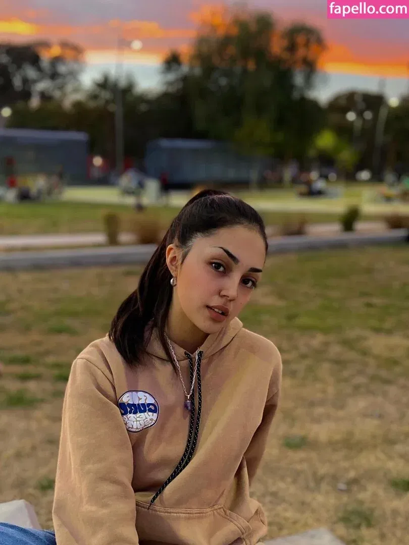 cancerbaby420 Onlyfans Photo Gallery 