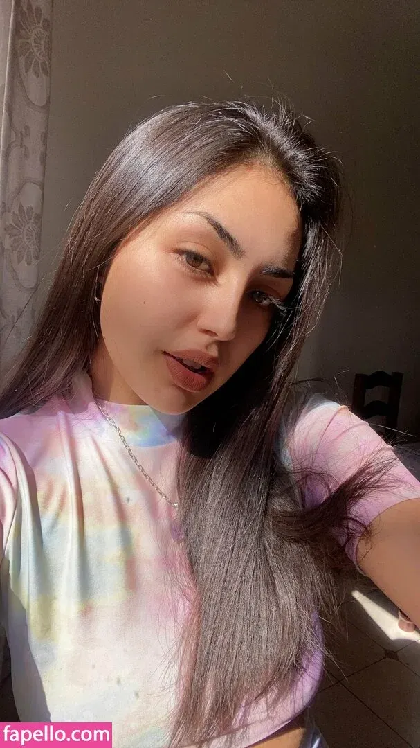 cancerbaby420 Onlyfans Photo Gallery 