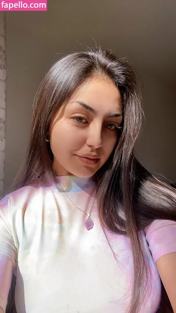 cancerbaby420 Onlyfans Photo Gallery 