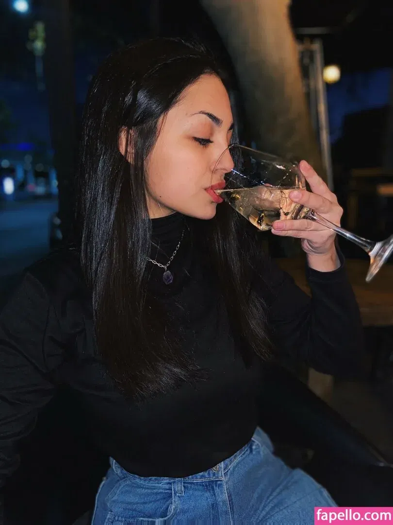 cancerbaby420 Onlyfans Photo Gallery 