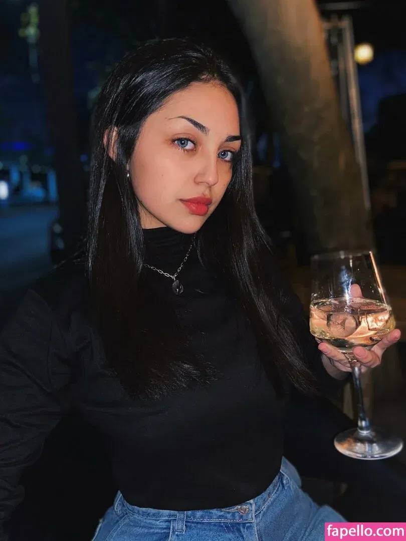 cancerbaby420 Onlyfans Photo Gallery 