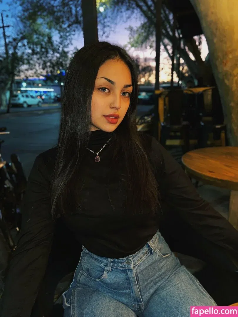 cancerbaby420 Onlyfans Photo Gallery 