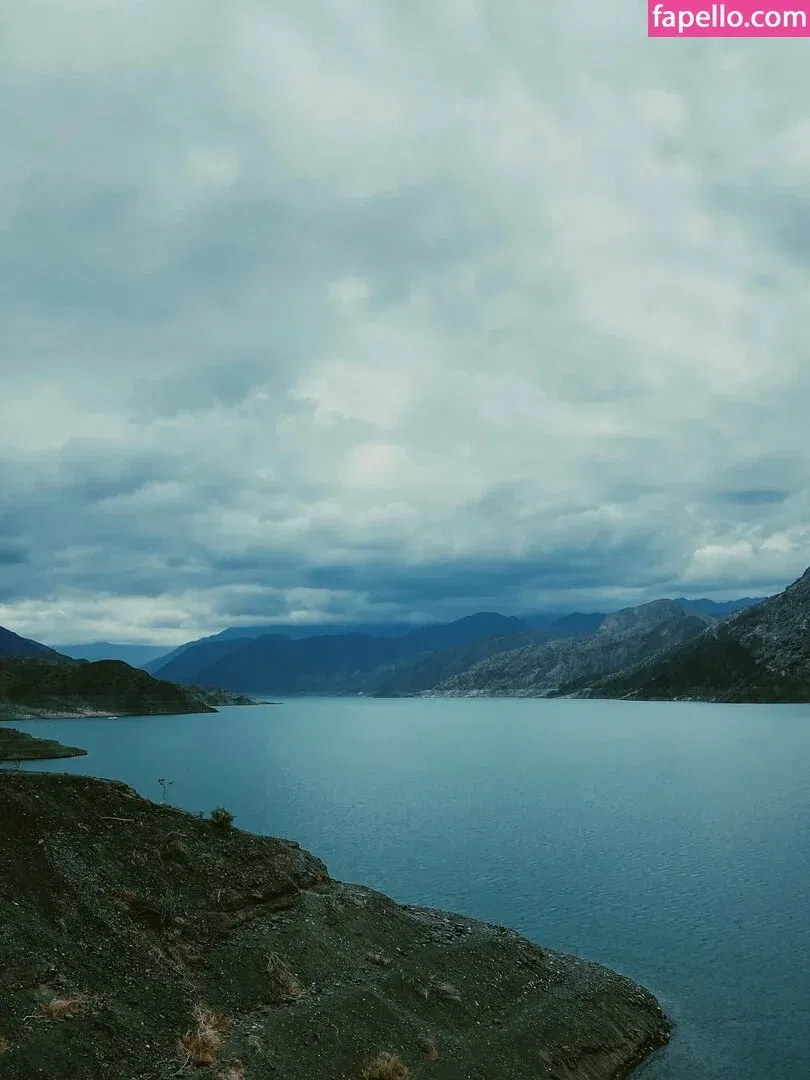 cancerbaby420 Onlyfans Photo Gallery 