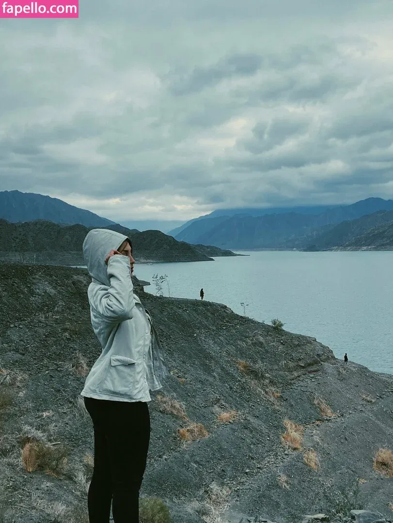 cancerbaby420 Onlyfans Photo Gallery 