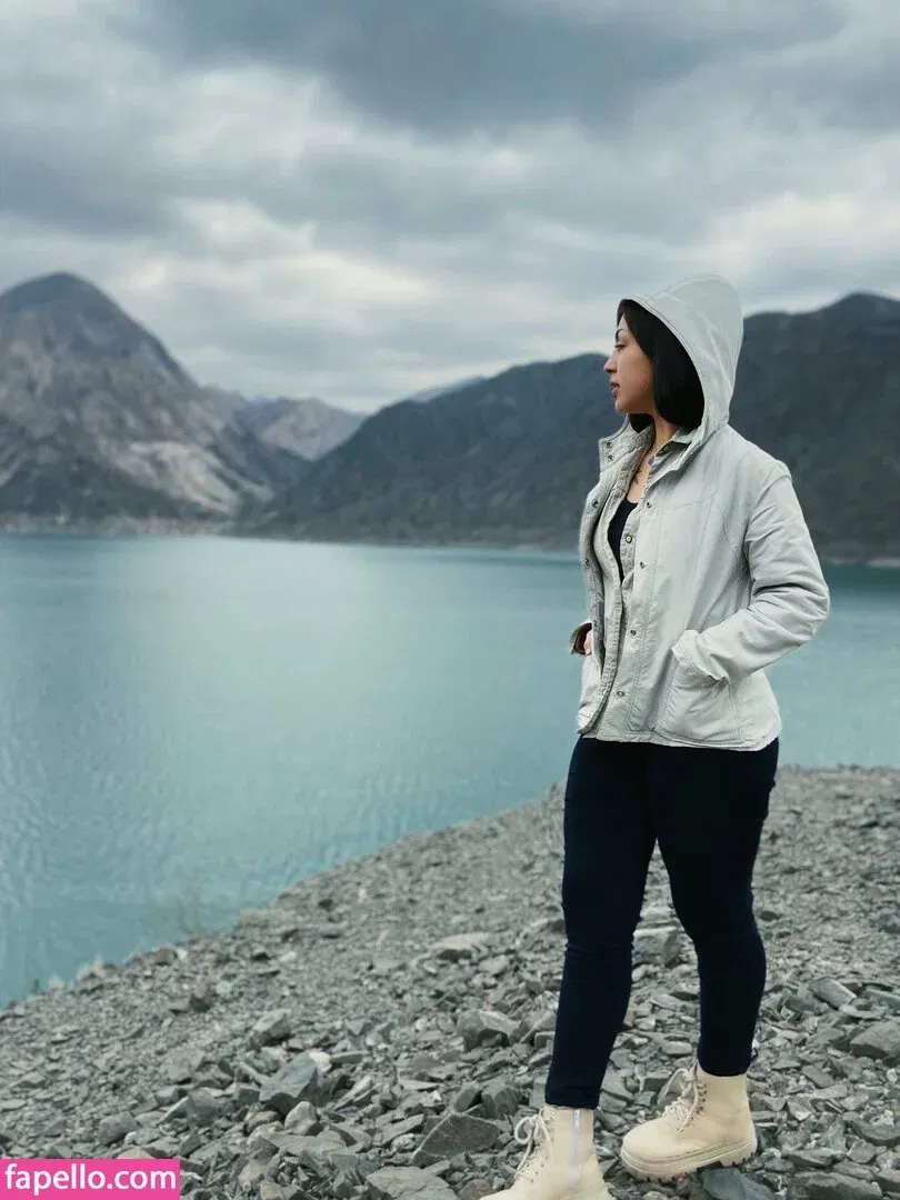 cancerbaby420 Onlyfans Photo Gallery 