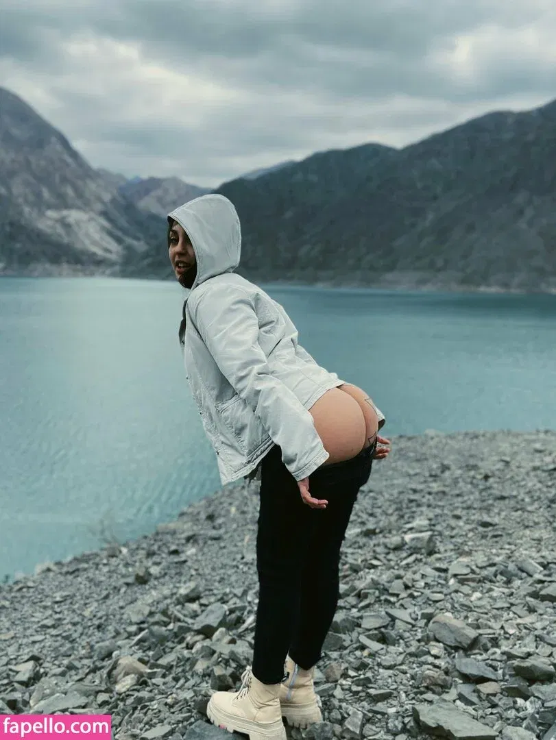 cancerbaby420 Onlyfans Photo Gallery 