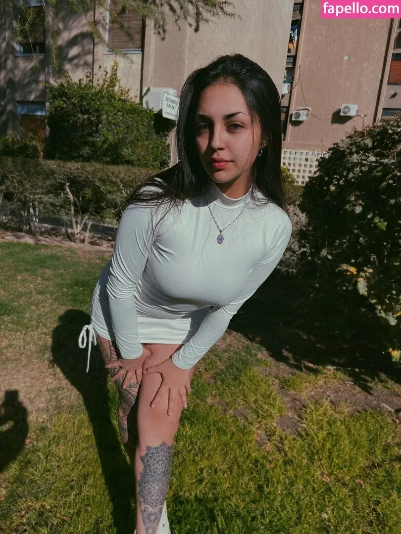 cancerbaby420 Onlyfans Photo Gallery 