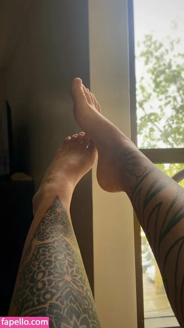 cancerbaby420 Onlyfans Photo Gallery 