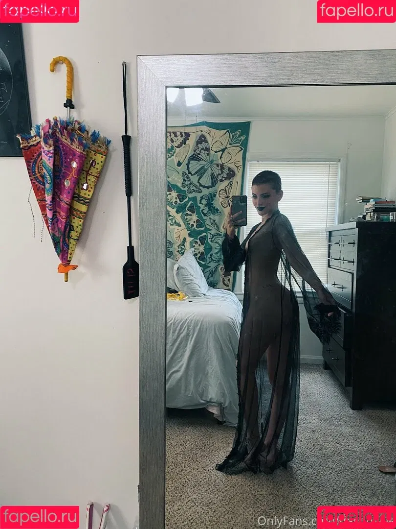 sirenkittyy Onlyfans Photo Gallery 