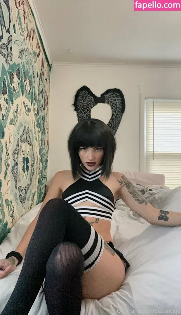 sirenkittyy Onlyfans Photo Gallery 