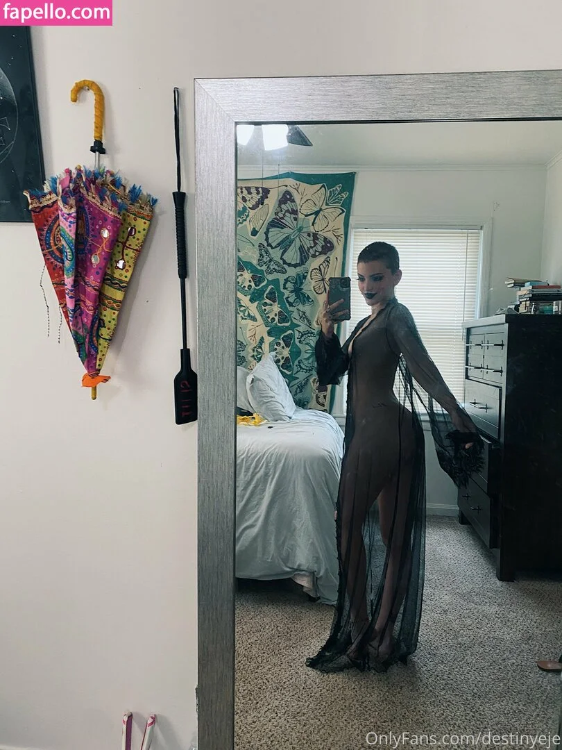 sirenkittyy Onlyfans Photo Gallery 