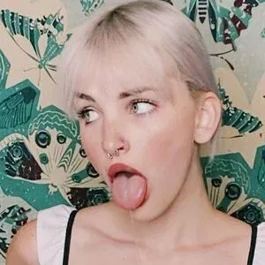 sirenkittyy Onlyfans Photo Gallery 