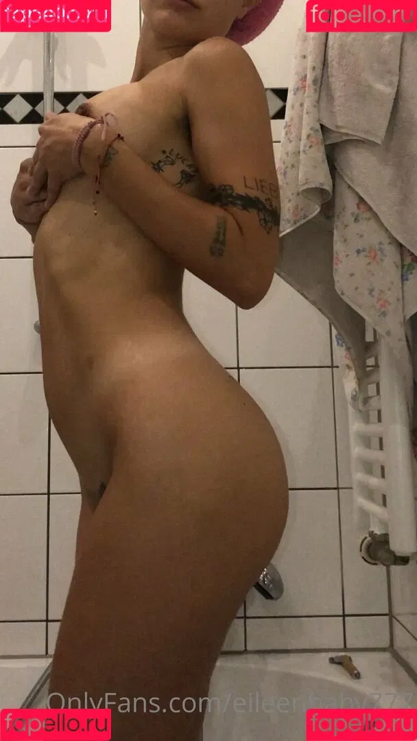 Kim.kn/eileenbaby777 Onlyfans Photo Gallery 