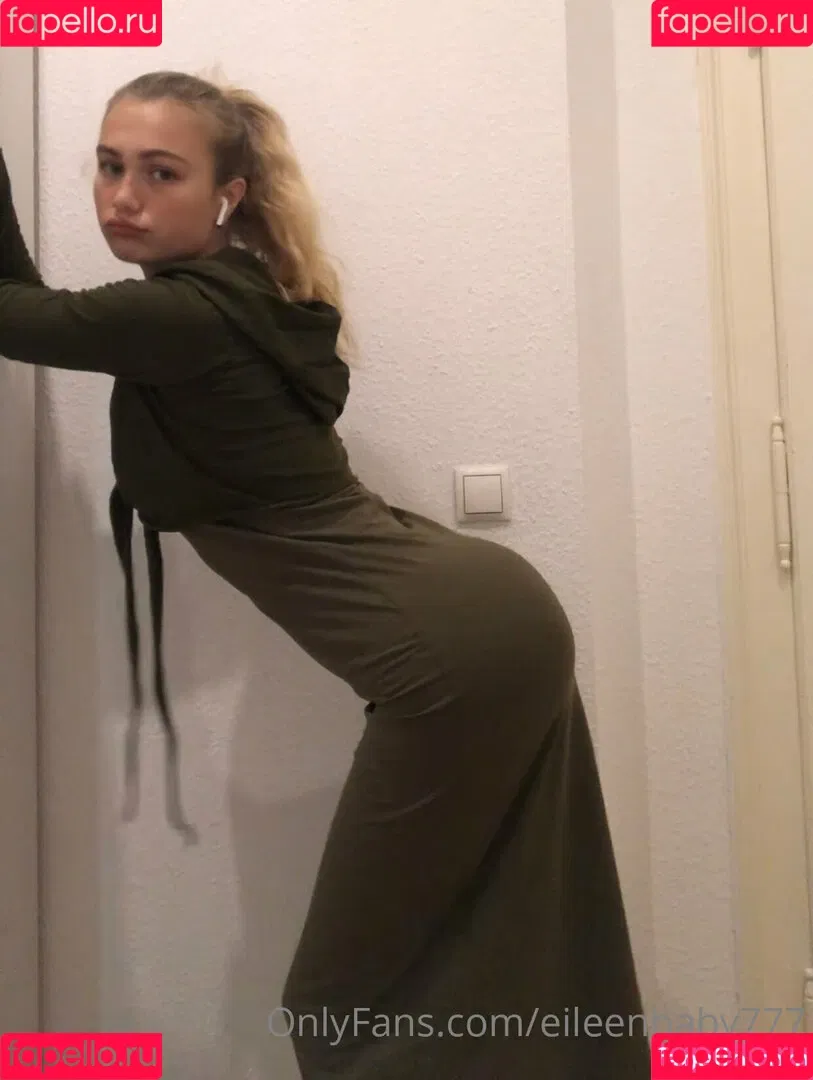 Kim.kn/eileenbaby777 Onlyfans Photo Gallery 