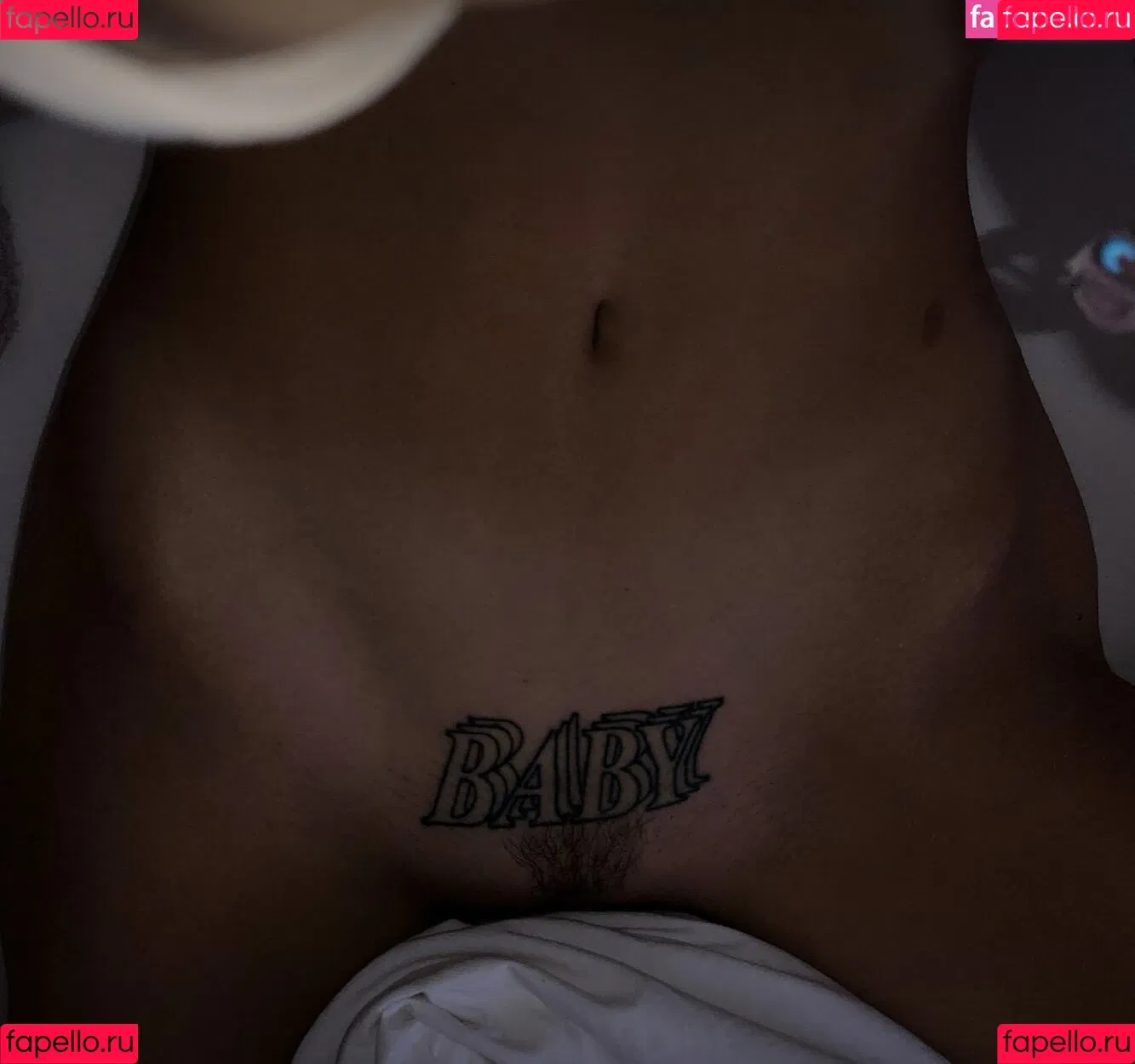 Kim.kn/eileenbaby777 Onlyfans Photo Gallery 