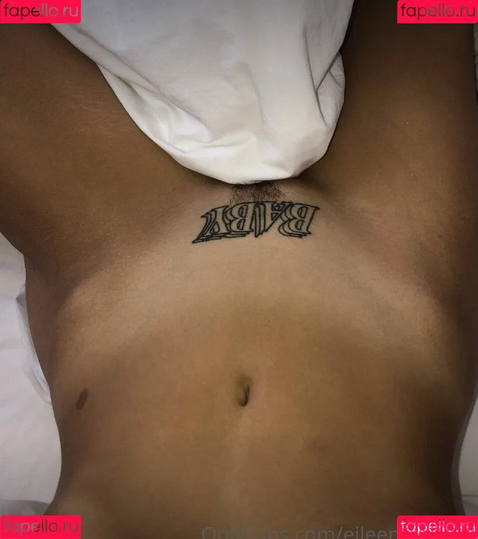 Kim.kn/eileenbaby777 Onlyfans Photo Gallery 