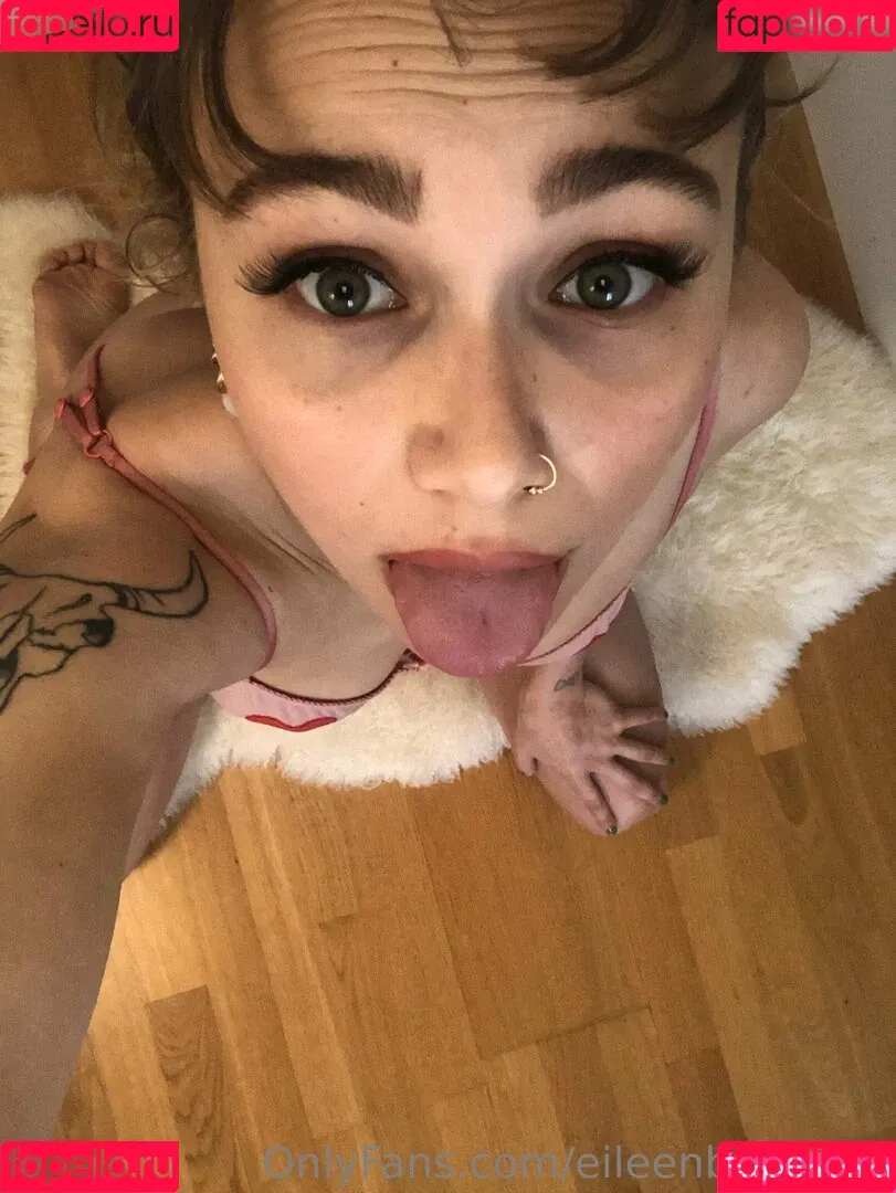 Kim.kn/eileenbaby777 Onlyfans Photo Gallery 