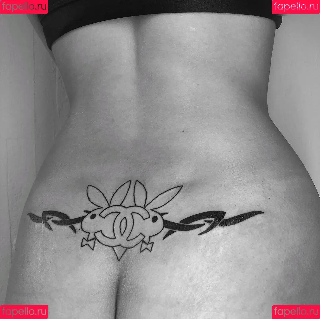 Kim.kn/eileenbaby777 Onlyfans Photo Gallery 