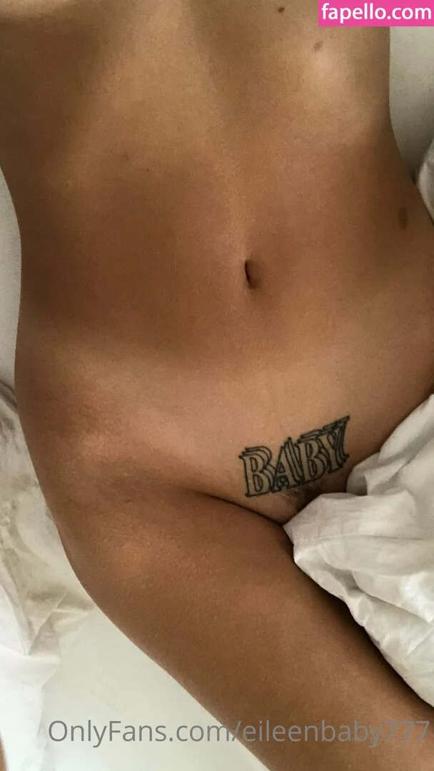 Kim.kn/eileenbaby777 Onlyfans Photo Gallery 