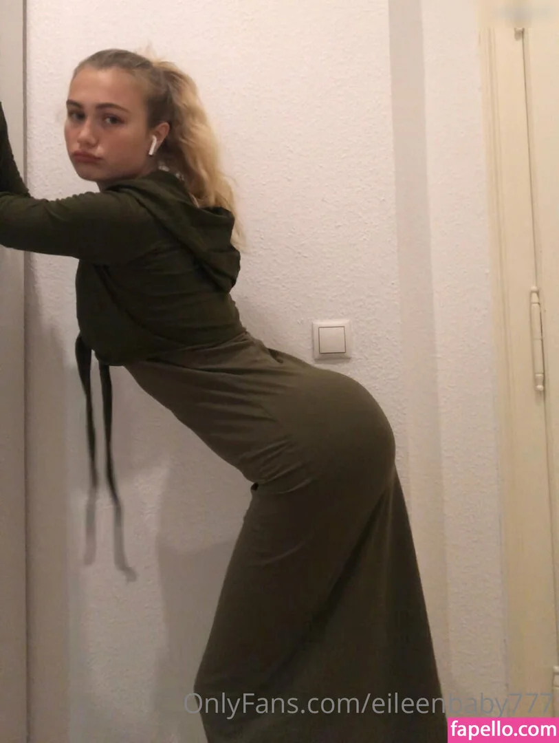 Kim.kn/eileenbaby777 Onlyfans Photo Gallery 