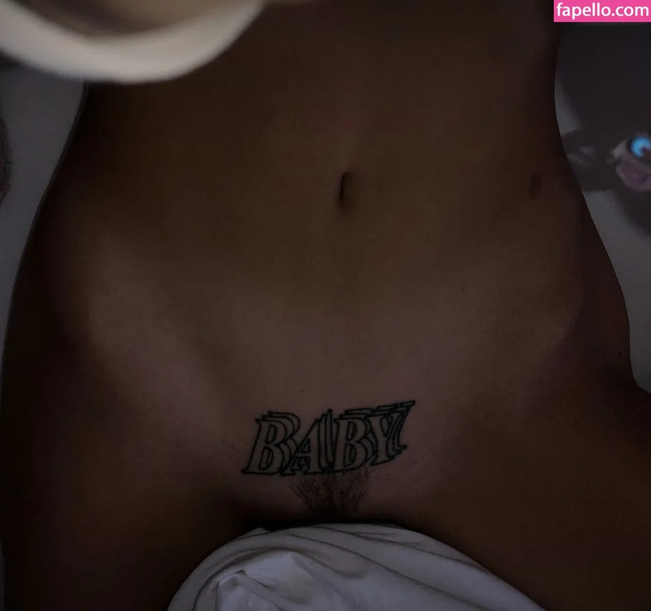 Kim.kn/eileenbaby777 Onlyfans Photo Gallery 