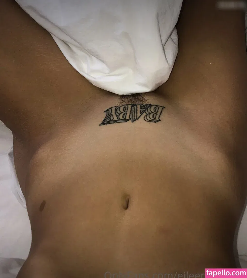 Kim.kn/eileenbaby777 Onlyfans Photo Gallery 