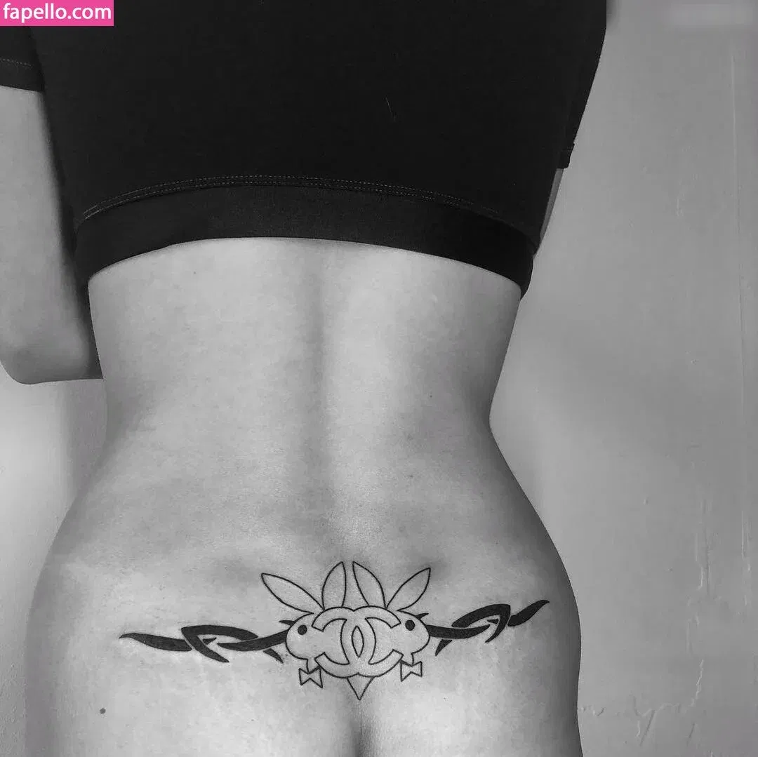 Kim.kn/eileenbaby777 Onlyfans Photo Gallery 