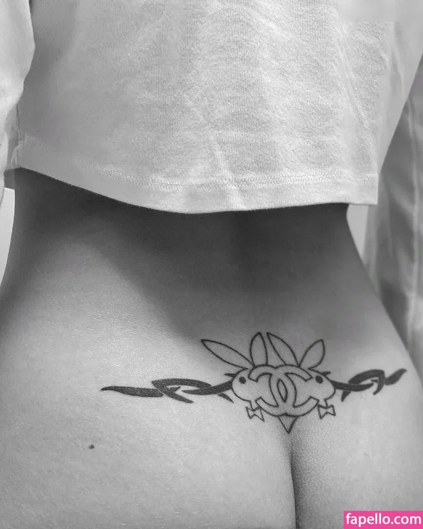 Kim.kn/eileenbaby777 Onlyfans Photo Gallery 