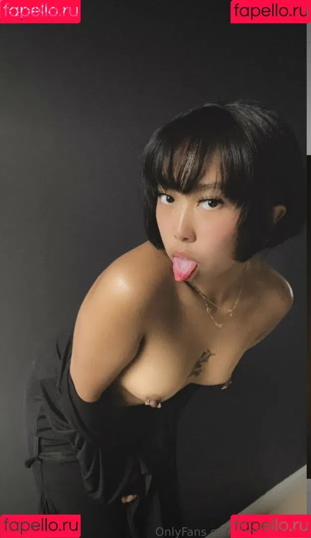 smol_snack Onlyfans Photo Gallery 