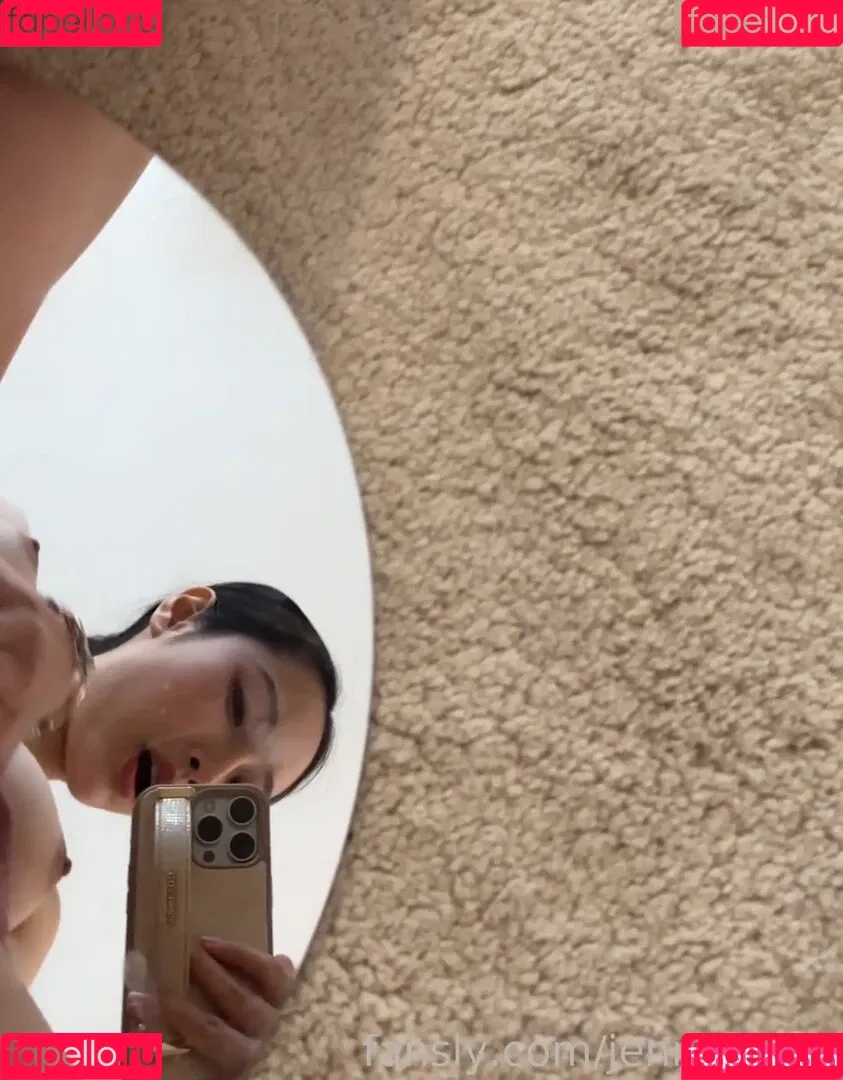 jennypinky Onlyfans Photo Gallery 